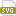 uilab:copilot:logo-copilot-color.svg
